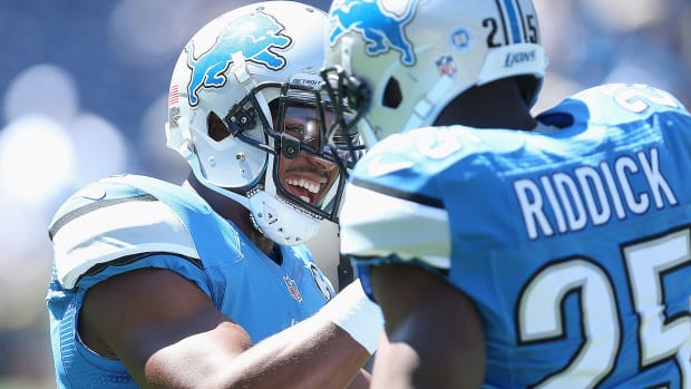 theo-riddick-ameer-abdullah-fantasy-football-advice.jpg